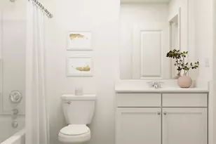 109 Vision St, Bethlehem, GA 30620 - Photo 8