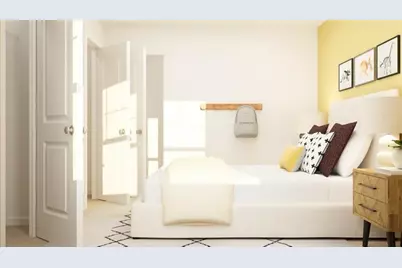 109 Vision Street, Bethlehem, GA 30620 - Photo 10