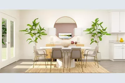 109 Vision Street, Bethlehem, GA 30620 - Photo 4