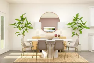 109 Vision St, Bethlehem, GA 30620 - Photo 4