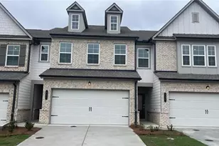 109 Vision St, Bethlehem, GA 30620 - Photo 1