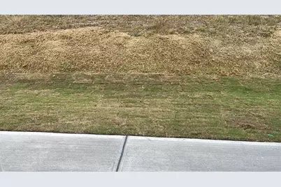 109 Vision Street, Bethlehem, GA 30620 - Photo 20