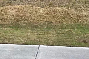 109 Vision St, Bethlehem, GA 30620 - Photo 20