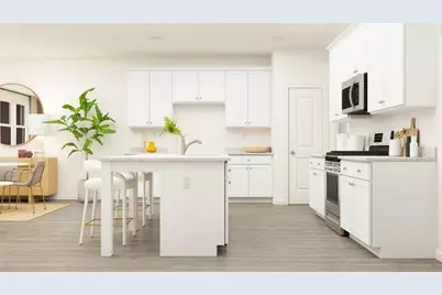 109 Vision Street, Bethlehem, GA 30620 - Photo 6