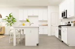 109 Vision St, Bethlehem, GA 30620 - Photo 6