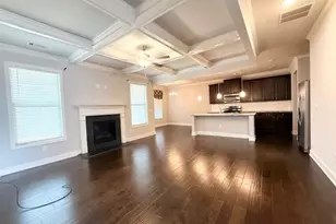 4502 Big Rock Ridge Trail SW, Gainesville, GA 30504 - Photo 10