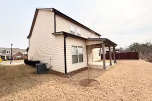 4502 Big Rock Ridge Trail SW, Gainesville, GA 30504 - Photo 68