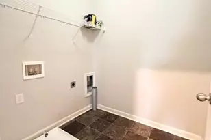 4502 Big Rock Ridge Trail SW, Gainesville, GA 30504 - Photo 62