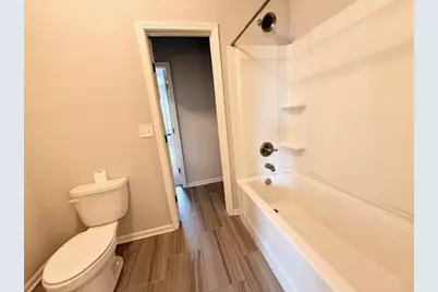 4502 Big Rock Ridge Trail SW, Gainesville, GA 30504 - Photo 54