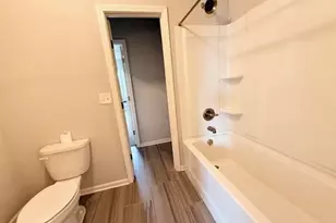 4502 Big Rock Ridge Trail SW, Gainesville, GA 30504 - Photo 54