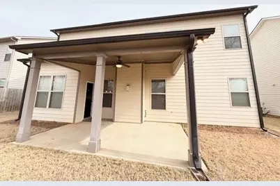 4502 Big Rock Ridge Trail SW, Gainesville, GA 30504 - Photo 64