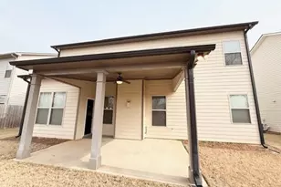 4502 Big Rock Ridge Trail SW, Gainesville, GA 30504 - Photo 64