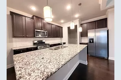 4502 Big Rock Ridge Trail SW, Gainesville, GA 30504 - Photo 6