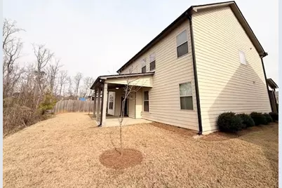 4502 Big Rock Ridge Trail SW, Gainesville, GA 30504 - Photo 66