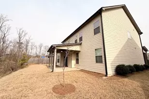 4502 Big Rock Ridge Trail SW, Gainesville, GA 30504 - Photo 66