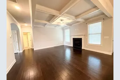 4502 Big Rock Ridge Trail SW, Gainesville, GA 30504 - Photo 12