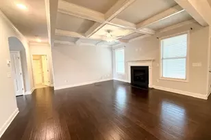 4502 Big Rock Ridge Trail SW, Gainesville, GA 30504 - Photo 12