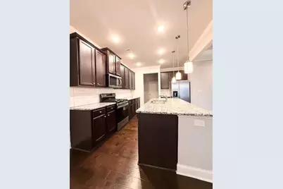 4502 Big Rock Ridge Trail SW, Gainesville, GA 30504 - Photo 14