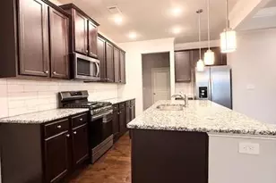 4502 Big Rock Ridge Trail SW, Gainesville, GA 30504 - Photo 14