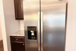 4502 Big Rock Ridge Trail SW, Gainesville, GA 30504 - Photo 20