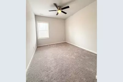 4502 Big Rock Ridge Trail SW, Gainesville, GA 30504 - Photo 46