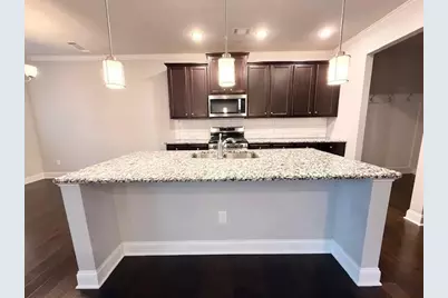 4502 Big Rock Ridge Trail SW, Gainesville, GA 30504 - Photo 8