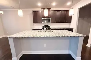 4502 Big Rock Ridge Trail SW, Gainesville, GA 30504 - Photo 8