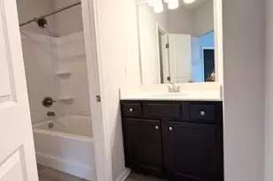 4502 Big Rock Ridge Trail SW, Gainesville, GA 30504 - Photo 50