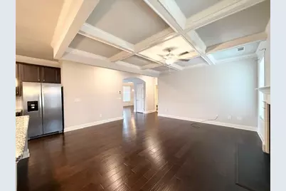 4502 Big Rock Ridge Trail SW, Gainesville, GA 30504 - Photo 18