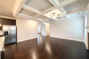 4502 Big Rock Ridge Trail SW, Gainesville, GA 30504 - Photo 18