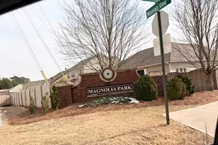 4502 Big Rock Ridge Trail SW, Gainesville, GA 30504 - Photo 72