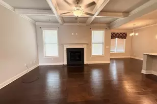 4502 Big Rock Ridge Trail SW, Gainesville, GA 30504 - Photo 16