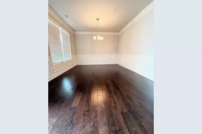 4502 Big Rock Ridge Trail SW, Gainesville, GA 30504 - Photo 24