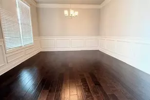 4502 Big Rock Ridge Trail SW, Gainesville, GA 30504 - Photo 24