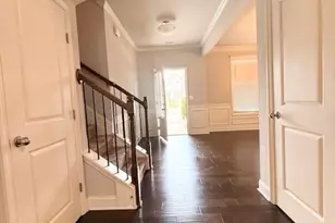 4502 Big Rock Ridge Trail SW, Gainesville, GA 30504 - Photo 22