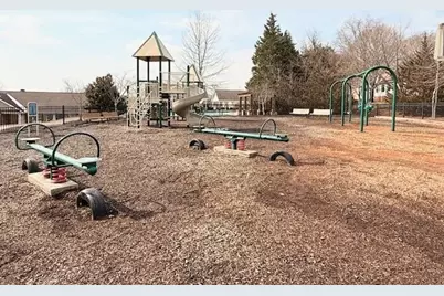 4502 Big Rock Ridge Trail SW, Gainesville, GA 30504 - Photo 74