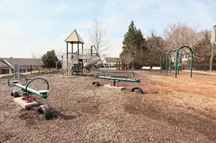 4502 Big Rock Ridge Trail SW, Gainesville, GA 30504 - Photo 74