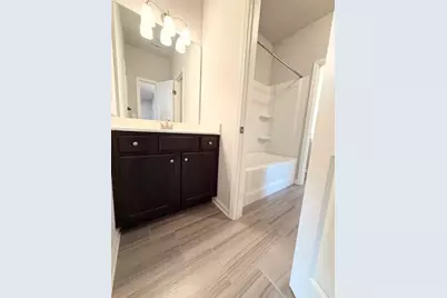 4502 Big Rock Ridge Trail SW, Gainesville, GA 30504 - Photo 48