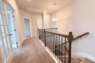 4502 Big Rock Ridge Trail SW, Gainesville, GA 30504 - Photo 38