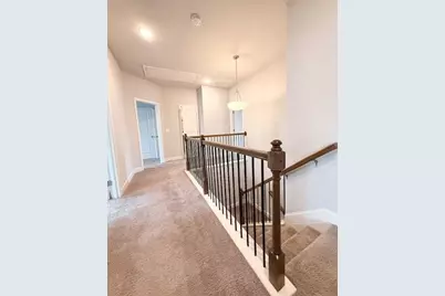 4502 Big Rock Ridge Trail SW, Gainesville, GA 30504 - Photo 40