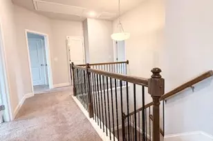 4502 Big Rock Ridge Trail SW, Gainesville, GA 30504 - Photo 40