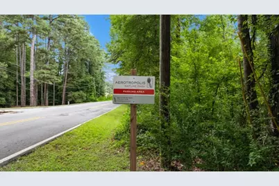 5966 Skylar Drive, Atlanta, GA 30336 - Photo 34