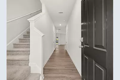 5966 Skylar Drive, Atlanta, GA 30336 - Photo 2