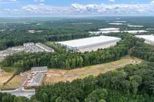 5966 Skylar Dr, Atlanta, GA 30336 - Photo 42