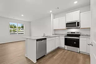 5966 Skylar Dr, Atlanta, GA 30336 - Photo 4