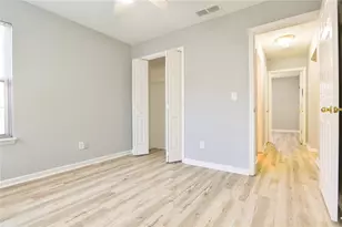 1255 Summit Point Ln, Snellville, GA 30078 - Photo 20