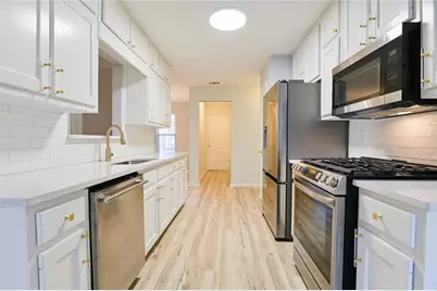 1255 Summit Point Lane, Snellville, GA 30078 - Photo 12