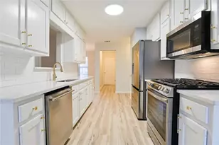 1255 Summit Point Ln, Snellville, GA 30078 - Photo 12