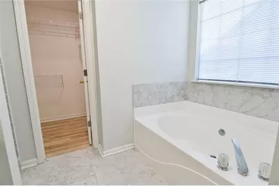 1255 Summit Point Lane, Snellville, GA 30078 - Photo 26