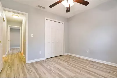 1255 Summit Point Lane, Snellville, GA 30078 - Photo 30